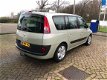 Renault Grand Espace - 2.0 T Authentique Climate-Control/Cruise-Control/Nap/elek-pakket/Apk/trekhaak - 1 - Thumbnail