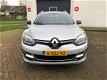 Renault Mégane Estate - Navi/Parkeersensor/Led/Climate-C/Cruise-C/Nap/elek-pakket/Apk/Cv/Cd - 1 - Thumbnail