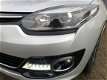Renault Mégane Estate - Navi/Parkeersensor/Led/Climate-C/Cruise-C/Nap/elek-pakket/Apk/Cv/Cd - 1 - Thumbnail