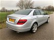 Mercedes-Benz C-klasse - C 320 CDI Elegance Leer Dealer O.H - 1 - Thumbnail