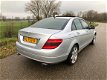 Mercedes-Benz C-klasse - C 320 CDI Elegance Leer Dealer O.H - 1 - Thumbnail