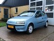 Fiat Punto - 1.2 Active, APK 09-2020, Airco, Stuurbekrachtiging - 1 - Thumbnail