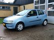 Fiat Punto - 1.2 Active, APK 09-2020, Airco, Stuurbekrachtiging - 1 - Thumbnail