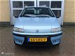 Fiat Punto - 1.2 Active, APK 09-2020, Airco, Stuurbekrachtiging - 1 - Thumbnail