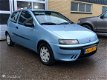 Fiat Punto - 1.2 Active, APK 09-2020, Airco, Stuurbekrachtiging - 1 - Thumbnail