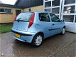 Fiat Punto - 1.2 Active, APK 09-2020, Airco, Stuurbekrachtiging - 1 - Thumbnail