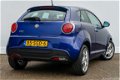 Alfa Romeo MiTo - 1.3 JTDm 85pk ECO Distinctive ECC/LMV/Cruise control - 1 - Thumbnail