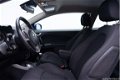 Alfa Romeo MiTo - 1.3 JTDm 85pk ECO Distinctive ECC/LMV/Cruise control - 1 - Thumbnail