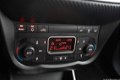 Alfa Romeo MiTo - 1.3 JTDm 85pk ECO Distinctive ECC/LMV/Cruise control - 1 - Thumbnail