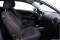 Alfa Romeo MiTo - 1.3 JTDm 85pk ECO Distinctive ECC/LMV/Cruise control - 1 - Thumbnail