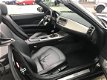 BMW Z4 Roadster - 2.2i Airco, leer, windscherm, etc - 1 - Thumbnail