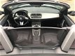 BMW Z4 Roadster - 2.2i Airco, leer, windscherm, etc - 1 - Thumbnail