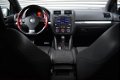 Volkswagen Golf - 2.0 TFSI GTI DSG F1 Individual /ABT Leder - 1 - Thumbnail