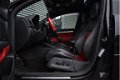 Volkswagen Golf - 2.0 TFSI GTI DSG F1 Individual /ABT Leder - 1 - Thumbnail