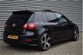 Volkswagen Golf - 2.0 TFSI GTI DSG F1 Individual /ABT Leder - 1 - Thumbnail