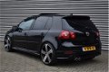 Volkswagen Golf - 2.0 TFSI GTI DSG F1 Individual /ABT Leder - 1 - Thumbnail