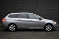 Peugeot 308 SW - 1.6 BlueHDI 120PK | Panodak | Camera | Navi - 1 - Thumbnail