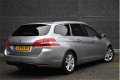 Peugeot 308 SW - 1.6 BlueHDI 120PK | Panodak | Camera | Navi - 1 - Thumbnail