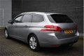 Peugeot 308 SW - 1.6 BlueHDI 120PK | Panodak | Camera | Navi - 1 - Thumbnail