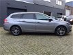 Peugeot 308 SW - 1.6 BlueHDI Allure Clima Cruise Navi Keyless Led NIEUWSTAAT - 1 - Thumbnail