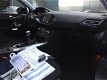 Peugeot 308 SW - 1.6 BlueHDI Allure Clima Cruise Navi Keyless Led NIEUWSTAAT - 1 - Thumbnail