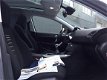 Peugeot 308 SW - 1.6 BlueHDI Allure Clima Cruise Navi Keyless Led NIEUWSTAAT - 1 - Thumbnail