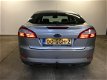 Ford Mondeo - 2.0-16V Ghia Clima / Cruise / Trekhaak / LMV / Etc - 1 - Thumbnail