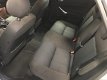 Ford Mondeo - 2.0-16V Ghia Clima / Cruise / Trekhaak / LMV / Etc - 1 - Thumbnail