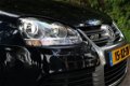 Volkswagen Golf - 1.4 Trendline Compleet R32 Dak Leder NAP - 1 - Thumbnail