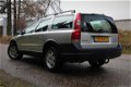 Volvo V70 Cross Country - 2.4 T Comfort Line AUT XC70 XC NAP - 1 - Thumbnail