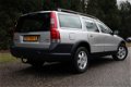 Volvo V70 Cross Country - 2.4 T Comfort Line AUT XC70 XC NAP - 1 - Thumbnail