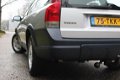 Volvo V70 Cross Country - 2.4 T Comfort Line AUT XC70 XC NAP - 1 - Thumbnail