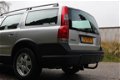 Volvo V70 Cross Country - 2.4 T Comfort Line AUT XC70 XC NAP - 1 - Thumbnail