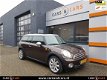 Mini Mini Clubman - 1.6 Cooper Chili - 1 - Thumbnail