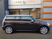 Mini Mini Clubman - 1.6 Cooper Chili - 1 - Thumbnail