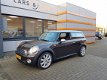 Mini Mini Clubman - 1.6 Cooper Chili - 1 - Thumbnail