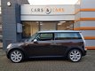 Mini Mini Clubman - 1.6 Cooper Chili - 1 - Thumbnail