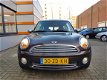 Mini Mini Clubman - 1.6 Cooper Chili - 1 - Thumbnail