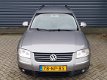 Volkswagen Passat Variant - 1.8 Turbo Automaat Arctic 150 pk automaat LM velgen - 1 - Thumbnail