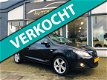 Seat Ibiza - 1.4 COPA CRUISE/ CLIMATE CONTROL/ PDC/ LM VELGEN/ NIEUWE APK - 1 - Thumbnail