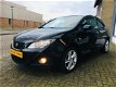 Seat Ibiza - 1.4 COPA CRUISE/ CLIMATE CONTROL/ PDC/ LM VELGEN/ NIEUWE APK - 1 - Thumbnail