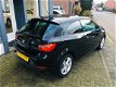 Seat Ibiza - 1.4 COPA CRUISE/ CLIMATE CONTROL/ PDC/ LM VELGEN/ NIEUWE APK - 1 - Thumbnail