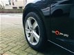 Seat Ibiza - 1.4 COPA CRUISE/ CLIMATE CONTROL/ PDC/ LM VELGEN/ NIEUWE APK - 1 - Thumbnail