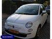 Fiat 500 - 1.2 Pop Automaat , zuinig, nieuwe APK bij aflevering - 1 - Thumbnail