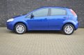 Fiat Grande Punto - 1.2 Edizione Cool Airco / Electrische ramen voor / Centrale deurvergrendeling - 1 - Thumbnail