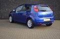 Fiat Grande Punto - 1.2 Edizione Cool Airco / Electrische ramen voor / Centrale deurvergrendeling - 1 - Thumbnail