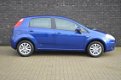 Fiat Grande Punto - 1.2 Edizione Cool Airco / Electrische ramen voor / Centrale deurvergrendeling - 1 - Thumbnail