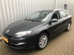 Renault Laguna Estate - 1.5 dCi Executive EURO-5/EX-BPM/EXPORT/KLIMA-POMP-HOORBAAR/NAVI/ECC/TREKHAAK - 1 - Thumbnail