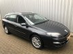 Renault Laguna Estate - 1.5 dCi Executive EURO-5/EX-BPM/EXPORT/KLIMA-POMP-HOORBAAR/NAVI/ECC/TREKHAAK - 1 - Thumbnail