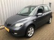 Mazda 2 - 2 1.4 Première LEUKE DEALERONDERHOUDENMET AIRCO EN APK - 1 - Thumbnail